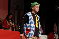 Erste-KG-Sitzung_309_31-01-26