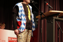 Erste-KG-Sitzung_310_31-01-26