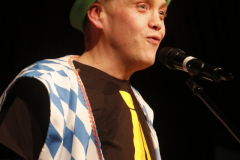 Erste-KG-Sitzung_311_31-01-26