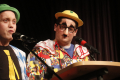 Erste-KG-Sitzung_312_31-01-26