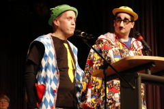 Erste-KG-Sitzung_313_31-01-26