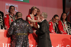 Erste-KG-Sitzung_317_31-01-26