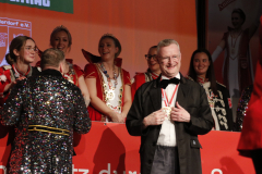 Erste-KG-Sitzung_318_31-01-26