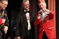 Erste-KG-Sitzung_319_31-01-26