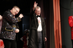 Erste-KG-Sitzung_320_31-01-26