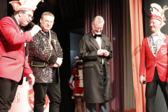 Erste-KG-Sitzung_321_31-01-26