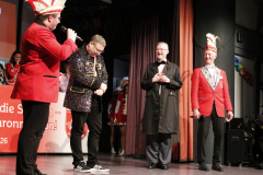 Erste-KG-Sitzung_322_31-01-26