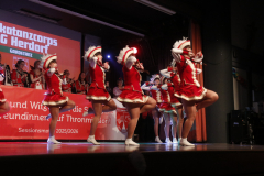 Erste-KG-Sitzung_324_31-01-26