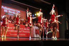 Erste-KG-Sitzung_326_31-01-26