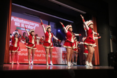 Erste-KG-Sitzung_328_31-01-26