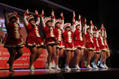 Erste-KG-Sitzung_329_31-01-26