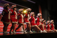 Erste-KG-Sitzung_331_31-01-26