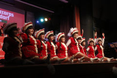 Erste-KG-Sitzung_332_31-01-26