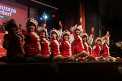 Erste-KG-Sitzung_333_31-01-26