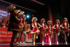 Erste-KG-Sitzung_334_31-01-26