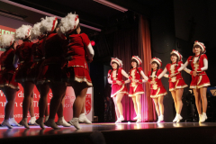 Erste-KG-Sitzung_335_31-01-26