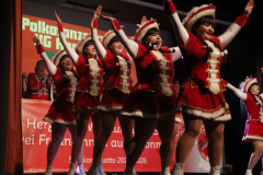 Erste-KG-Sitzung_336_31-01-26