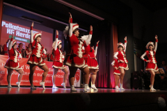 Erste-KG-Sitzung_337_31-01-26