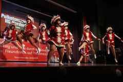 Erste-KG-Sitzung_338_31-01-26