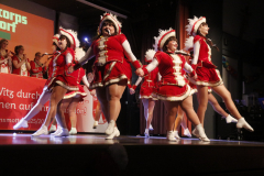 Erste-KG-Sitzung_339_31-01-26