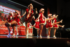 Erste-KG-Sitzung_341_31-01-26