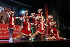 Erste-KG-Sitzung_344_31-01-26