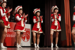 Erste-KG-Sitzung_345_31-01-26