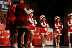 Erste-KG-Sitzung_346_31-01-26