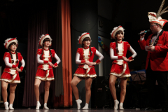 Erste-KG-Sitzung_347_31-01-26