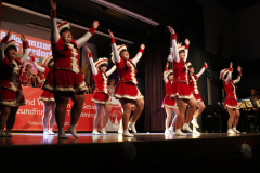 Erste-KG-Sitzung_349_31-01-26