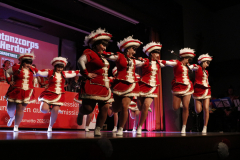 Erste-KG-Sitzung_350_31-01-26