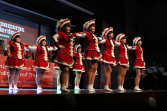 Erste-KG-Sitzung_351_31-01-26