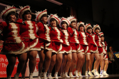 Erste-KG-Sitzung_352_31-01-26