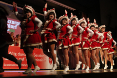 Erste-KG-Sitzung_354_31-01-26