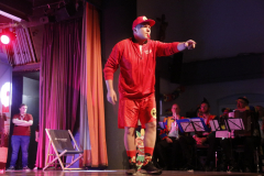 Erste-KG-Sitzung_355_31-01-26