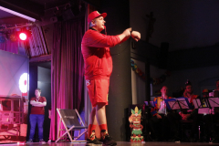 Erste-KG-Sitzung_356_31-01-26