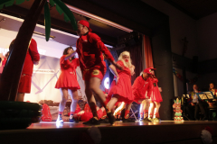 Erste-KG-Sitzung_358_31-01-26