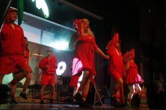 Erste-KG-Sitzung_359_31-01-26