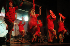 Erste-KG-Sitzung_360_31-01-26