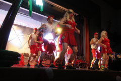 Erste-KG-Sitzung_366_31-01-26