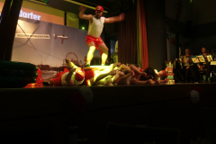 Erste-KG-Sitzung_367_31-01-26