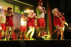 Erste-KG-Sitzung_368_31-01-26