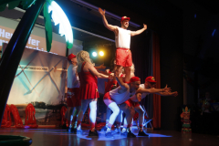 Erste-KG-Sitzung_371_31-01-26