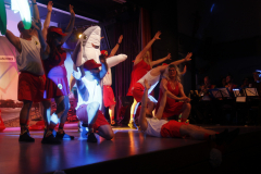 Erste-KG-Sitzung_373_31-01-26