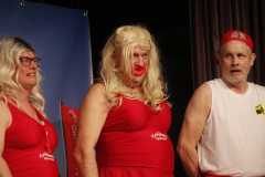 Erste-KG-Sitzung_375_31-01-26