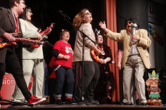 Erste-KG-Sitzung_379_31-01-26