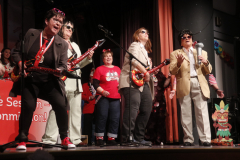 Erste-KG-Sitzung_380_31-01-26