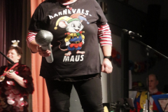 Erste-KG-Sitzung_381_31-01-26