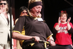 Erste-KG-Sitzung_382_31-01-26