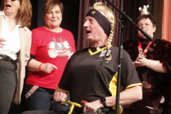 Erste-KG-Sitzung_383_31-01-26